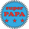 DAD