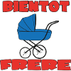 BALD BRÜDER