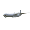 C-133 Cargomaster