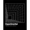 Black Square 1