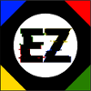 EZ