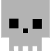 Deadhead