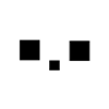 Langweiler