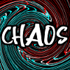 CHAOS