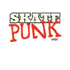 Skate Punk