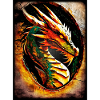Dragon S
