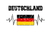 Germany Heartbeat
