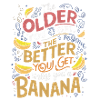 Funny Quote