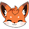 Fuchs