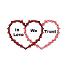In Love We Trust