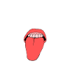 Cuckold