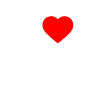 I love dad