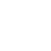 I train your trainer