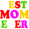 Best mom ever