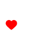 I love mom