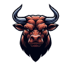 Mighty Bull