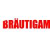 Team bräutigam