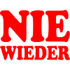 Nie wieder