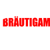bräutigam