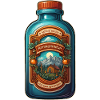 Arnica tincture
