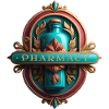 Old Pharmacy