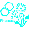 Pharmacy