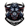 Unstoppable Force