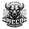 Unyielding Pjeld