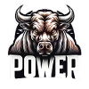 Power Bull