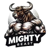 Mighty Beast