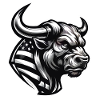 American Bull