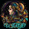 Virgo - Virgo - Zodiac