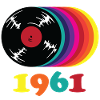Millésime 1961