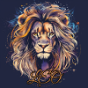 Leo - Leo - Zodiac