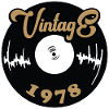 Millésime 1978