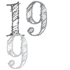 Millésime 1991