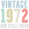Millésime 1972