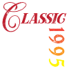 Millésime 1995