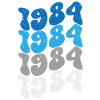 Millésime 1984