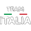 TEAM ITALIA