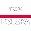 TEAM POLSKA!