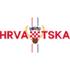Kroatien Fußball
