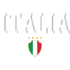 Italien