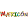 Maricón