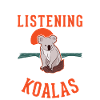 Koala Gift Koala Bear