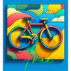Vélo