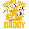 Bowling Daddy