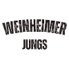 Weinheim Boys