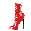 Sub
