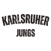 Karlsruhe Boys
